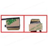 Flex Video Screen LCD Cable for Laptop Asus ZenBook 14 UX433FN UX433FN-2B UX433FA 1422-03A30AS 14005-02800500 14005-02800000 eDP 30pins Monitor cable ( SKU.1-FLEX1639 )
