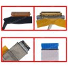 Flex Video Screen LCD Cable for Laptop Lenovo IdeaPad Yoga 7-14ITL5 82BH 7-14ACN6 82N7 5C10S30129 DC02C00M700 GYG41 eDP 30pins Monitor cable ( SKU.1-FLEX1638 )