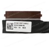 Flex Video Screen LCD Cable for Laptop Lenovo IdeaPad Yoga 7-14ITL5 82BH 7-14ACN6 82N7 5C10S30129 DC02C00M700 GYG41 eDP 30pins Monitor cable ( SKU.1-FLEX1638 )