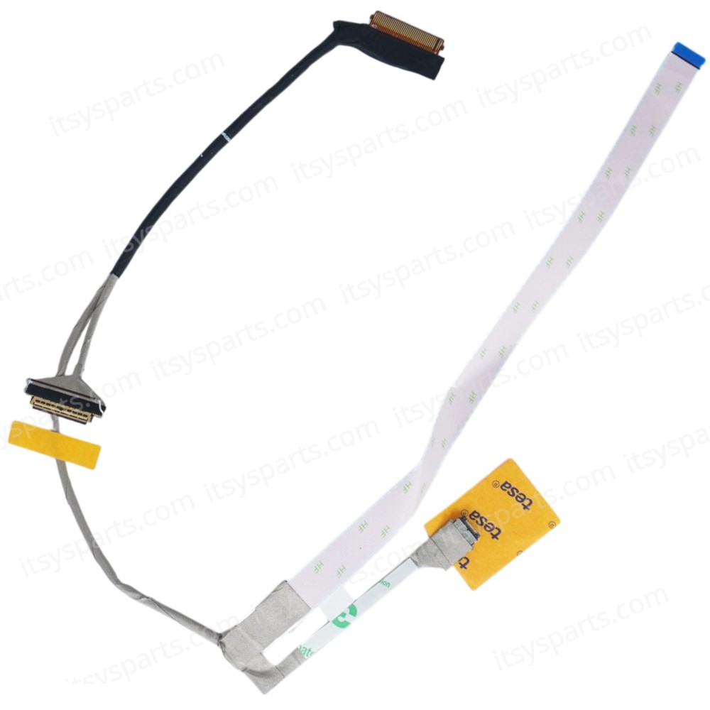 Lenovo 5C10S30129 CABLE EDP Cable L 82BH ( SKU.1-FLEX1638 ) Lenovo 5C10S30129 CABLE EDP Cable L 82BH ( SKU.1-FLEX1638 )