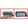 Flex Video Screen LCD Cable for Laptop Lenovo ThinkPad T490s 20NX 20NY 20NXCT01WW 20NXCTO1WW DC02C00ED10 01YN282 01YN283 01YN284 WQHD eDP 40pins Monitor cable ( SKU.1-FLEX1651 ) Flex Video Screen LCD Cable for Laptop Lenovo ThinkPad T490s 20NX 20NY 20NXCT01WW 20NXCTO1WW DC02C00ED10 01YN282 01YN283 01YN284 WQHD eDP 40pins Monitor cable ( SKU.1-FLEX1651 )