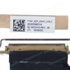 Flex Video Screen LCD Cable for Laptop Lenovo ThinkPad T490s 20NX 20NY 20NXCT01WW 20NXCTO1WW DC02C00ED10 01YN282 01YN283 01YN284 WQHD eDP 40pins Monitor cable ( SKU.1-FLEX1651 ) Flex Video Screen LCD Cable for Laptop Lenovo ThinkPad T490s 20NX 20NY 20NXCT01WW 20NXCTO1WW DC02C00ED10 01YN282 01YN283 01YN284 WQHD eDP 40pins Monitor cable ( SKU.1-FLEX1651 )