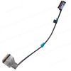 Flex Video Screen LCD Cable for Laptop Lenovo Yoga Slim 7 ProX 14IAH7 82TK0057AU 82TK0076MX 82TKCTO1WW 5C10S30560 AMD eDP 40pins Monitor cable for Glass ( SKU.1-FLEX1653 ) Flex Video Screen LCD Cable for Laptop Lenovo Yoga Slim 7 ProX 14IAH7 82TK0057AU 82TK0076MX 82TKCTO1WW 5C10S30560 AMD eDP 40pins Monitor cable for Glass ( SKU.1-FLEX1653 )