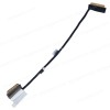 Flex Video Screen LCD Cable for Laptop Lenovo ThinkPad T14s Gen 2 20WM 20WN 20XF 20XG 5C11C12514 DC02C00PQ20 DC02C00PQ10 WQHD eDP 40pins Monitor cable ( SKU.1-FLEX1659 ) Flex Video Screen LCD Cable for Laptop Lenovo ThinkPad T14s Gen 2 20WM 20WN 20XF 20XG 5C11C12514 DC02C00PQ20 DC02C00PQ10 WQHD eDP 40pins Monitor cable ( SKU.1-FLEX1659 )