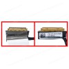 Flex Video Screen LCD Cable for Laptop Lenovo ThinkPad T14s Gen 2 20WM 20WN 20XF 20XG 5C11C12514 DC02C00PQ20 DC02C00PQ10 WQHD eDP 40pins Monitor cable ( SKU.1-FLEX1659 ) Flex Video Screen LCD Cable for Laptop Lenovo ThinkPad T14s Gen 2 20WM 20WN 20XF 20XG 5C11C12514 DC02C00PQ20 DC02C00PQ10 WQHD eDP 40pins Monitor cable ( SKU.1-FLEX1659 )
