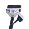 Flex Video Screen LCD Cable for Lenovo IdeaPad Slim 3 15IRU8 15IAH8 5C10S30678 5C10S30958 5C10S30677 DC02C00ZF00 Touch Screen eDP 40pins Monitor cable ( SKU.1-FLEX1662 ) Flex Video Screen LCD Cable for Lenovo IdeaPad Slim 3 15IRU8 15IAH8 5C10S30678 5C10S30958 5C10S30677 DC02C00ZF00 Touch Screen eDP 40pins Monitor cable ( SKU.1-FLEX1662 )