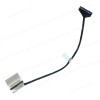 Flex Video Screen LCD Cable for Laptop Lenovo IdeaPad 5 Pro 16ACH6 16IAH7 82SK 16ARH7 82SN 2021 series 5C10S30485 HQ21311314000 eDP 40pins Monitor cable ( SKU.1-FLEX1665 ) Flex Video Screen LCD Cable for Laptop Lenovo IdeaPad 5 Pro 16ACH6 16IAH7 82SK 16ARH7 82SN 2021 series 5C10S30485 HQ21311314000 eDP 40pins Monitor cable ( SKU.1-FLEX1665 )