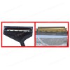 Flex Video Screen LCD Cable for Laptop Lenovo IdeaPad 5 Pro 16ACH6 16IAH7 82SK 16ARH7 82SN 2021 series 5C10S30485 HQ21311314000 eDP 40pins Monitor cable ( SKU.1-FLEX1665 ) Flex Video Screen LCD Cable for Laptop Lenovo IdeaPad 5 Pro 16ACH6 16IAH7 82SK 16ARH7 82SN 2021 series 5C10S30485 HQ21311314000 eDP 40pins Monitor cable ( SKU.1-FLEX1665 )