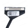 Flex Video Screen LCD Cable for Laptop Lenovo IdeaPad 5 Pro 16ACH6 16IAH7 82SK 16ARH7 82SN 2021 series 5C10S30485 HQ21311314000 eDP 40pins Monitor cable ( SKU.1-FLEX1665 ) Flex Video Screen LCD Cable for Laptop Lenovo IdeaPad 5 Pro 16ACH6 16IAH7 82SK 16ARH7 82SN 2021 series 5C10S30485 HQ21311314000 eDP 40pins Monitor cable ( SKU.1-FLEX1665 )