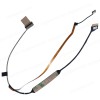 Flex Video Screen LCD Cable for Laptop MSI GF76 Thin 11UE/11UEK MS-17L1 MSI GL76 Pulse 11UE/11UEK MS-17L1 K1N-3040250-J36 eDP 40pins Monitor cable ( SKU.1-FLEX1670 ) Flex Video Screen LCD Cable for Laptop MSI GF76 Thin 11UE/11UEK MS-17L1 MSI GL76 Pulse 11UE/11UEK MS-17L1 K1N-3040250-J36 eDP 40pins Monitor cable ( SKU.1-FLEX1670 )