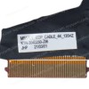 Flex Video Screen LCD Cable for Laptop MSI GF76 Thin 11UE/11UEK MS-17L1 MSI GL76 Pulse 11UE/11UEK MS-17L1 K1N-3040250-J36 eDP 40pins Monitor cable ( SKU.1-FLEX1670 ) Flex Video Screen LCD Cable for Laptop MSI GF76 Thin 11UE/11UEK MS-17L1 MSI GL76 Pulse 11UE/11UEK MS-17L1 K1N-3040250-J36 eDP 40pins Monitor cable ( SKU.1-FLEX1670 )