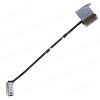 Flex Video Screen LCD Cable for Laptop Lenovo ThinkPad T14s Gen 2 20WM 20WN 20XF 20XG 5C11C12513 DC02C00PP20 FHD eDP 40pins Touch Monitor cable ( SKU.1-FLEX1673 ) Flex Video Screen LCD Cable for Laptop Lenovo ThinkPad T14s Gen 2 20WM 20WN 20XF 20XG 5C11C12513 DC02C00PP20 FHD eDP 40pins Touch Monitor cable ( SKU.1-FLEX1673 )