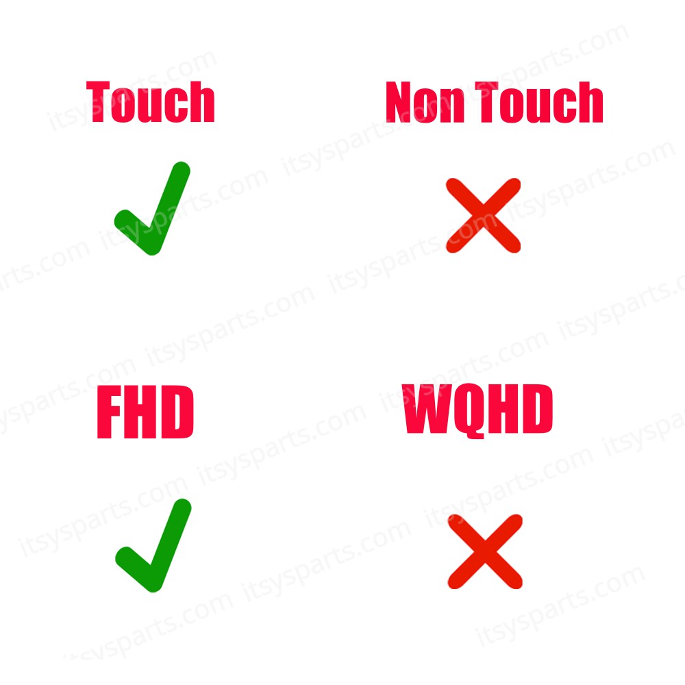 Flex Video Screen LCD Cable for Laptop Lenovo ThinkPad T14s Gen 2 20WM 20WN 20XF 20XG 5C11C12513 DC02C00PP20 FHD eDP 40pins Touch Monitor cable ( SKU.1-FLEX1673 ) Flex Video Screen LCD Cable for Laptop Lenovo ThinkPad T14s Gen 2 20WM 20WN 20XF 20XG 5C11C12513 DC02C00PP20 FHD eDP 40pins Touch Monitor cable ( SKU.1-FLEX1673 )
