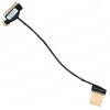 Flex Video Screen LCD Cable for Laptop Lenovo Thinkpad T460s 20F9 20FA T470s 20JS 20JT 20HF 20HG DC02C007D00 00UR902 SC10E50366 eDP 30pins Monitor cable ( SKU.1-FLEX1677 )