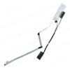 Flex Video Screen LCD Cable for Laptop Lenovo ThinkBook 14 G2 ITL 20VD G2 ARE 20VF FLV34 DC02003QI00 5C10S30171 JBO2-20-36A-000-02CD eDP 40pins Touch Monitor cable ( SKU.1-FLEX1679 ) Flex Video Screen LCD Cable for Laptop Lenovo ThinkBook 14 G2 ITL 20VD G2 ARE 20VF FLV34 DC02003QI00 5C10S30171 JBO2-20-36A-000-02CD eDP 40pins Touch Monitor cable ( SKU.1-FLEX1679 )