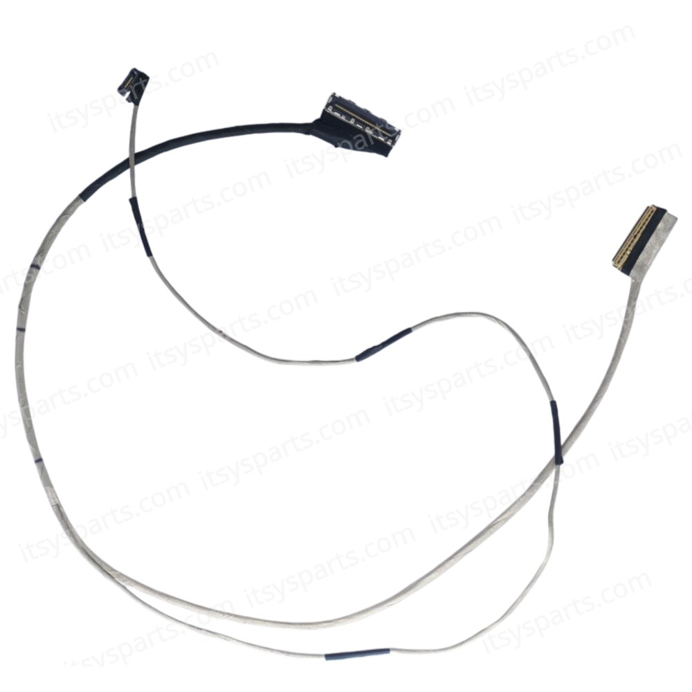 Flex Video Screen LCD Cable for Laptop MSI MS-17C1 GE73VR 7RF 7RE MS-17C5 GL73 8RE MS-17C6 GL73 8RD 8RC GP73 K1N-3040098-H39 K1N3040098H39 eDP 40pins Monitor cable ( SKU.1-FLEX1680 ) Flex Video Screen LCD Cable for Laptop MSI MS-17C1 GE73VR 7RF 7RE MS-17C5 GL73 8RE MS-17C6 GL73 8RD 8RC GP73 K1N-3040098-H39 K1N3040098H39 eDP 40pins Monitor cable ( SKU.1-FLEX1680 )