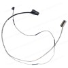 Flex Video Screen LCD Cable for Laptop MSI MS-17C1 GE73VR 7RF 7RE MS-17C5 GL73 8RE MS-17C6 GL73 8RD 8RC GP73 K1N-3040098-H39 K1N3040098H39 eDP 40pins Monitor cable ( SKU.1-FLEX1680 ) Flex Video Screen LCD Cable for Laptop MSI MS-17C1 GE73VR 7RF 7RE MS-17C5 GL73 8RE MS-17C6 GL73 8RD 8RC GP73 K1N-3040098-H39 K1N3040098H39 eDP 40pins Monitor cable ( SKU.1-FLEX1680 )