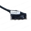 Flex Video Screen LCD Cable for Laptop MSI MS-17C1 GE73VR 7RF 7RE MS-17C5 GL73 8RE MS-17C6 GL73 8RD 8RC GP73 K1N-3040098-H39 K1N3040098H39 eDP 40pins Monitor cable ( SKU.1-FLEX1680 ) Flex Video Screen LCD Cable for Laptop MSI MS-17C1 GE73VR 7RF 7RE MS-17C5 GL73 8RE MS-17C6 GL73 8RD 8RC GP73 K1N-3040098-H39 K1N3040098H39 eDP 40pins Monitor cable ( SKU.1-FLEX1680 )