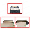 Flex Video Screen LCD Cable for Laptop HP EliteBook X360 1030 G2 6017B0763701 6017B0763702 6017B0763703 917893-001 eDP 40pins Touch Monitor cable ( SKU.1-FLEX1681 ) Flex Video Screen LCD Cable for Laptop HP EliteBook X360 1030 G2 6017B0763701 6017B0763702 6017B0763703 917893-001 eDP 40pins Touch Monitor cable ( SKU.1-FLEX1681 )