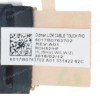 Flex Video Screen LCD Cable for Laptop HP EliteBook X360 1030 G2 6017B0763701 6017B0763702 6017B0763703 917893-001 eDP 40pins Touch Monitor cable ( SKU.1-FLEX1681 ) Flex Video Screen LCD Cable for Laptop HP EliteBook X360 1030 G2 6017B0763701 6017B0763702 6017B0763703 917893-001 eDP 40pins Touch Monitor cable ( SKU.1-FLEX1681 )
