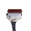 Flex Video Screen LCD Cable for Laptop Lenovo IdeaPad Slim 3-15IAN8 82XB 3-15IRU8 82X7 3-15AMN8 82XQ 3-15IRH8 83EM 3-15IAH8 83ER 3-15ABR8 82XM 5C10S30673 5C10S30956 eDP 30pins Monitor cable ( SKU.1-FLEX1686 ) Flex Video Screen LCD Cable for Laptop Lenovo IdeaPad Slim 3-15IAN8 82XB 3-15IRU8 82X7 3-15AMN8 82XQ 3-15IRH8 83EM 3-15IAH8 83ER 3-15ABR8 82XM 5C10S30673 5C10S30956 eDP 30pins Monitor cable ( SKU.1-FLEX1686 )