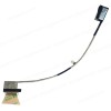 Flex Video Screen LCD Cable for Laptop HP Elitebook 850 G7 755 G7 855 G7 850 G8 M05513-001 M24691-001 6017B1497001 Privacy Cable eDP 30pins Monitor cable ( SKU.1-FLEX1693 ) Flex Video Screen LCD Cable for Laptop HP Elitebook 850 G7 755 G7 855 G7 850 G8 M05513-001 M24691-001 6017B1497001 Privacy Cable eDP 30pins Monitor cable ( SKU.1-FLEX1693 )