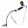 Flex Video Screen LCD Cable for Laptop MSI GS65 Stealth 9SD 9SE 9SF 9SG 8SE 8SF 8RE 8RF MS-16Q2 9SE MS-16Q4 MS-16Q5 K1N-3040134-H39 240HZ eDP 40pins Monitor cable ( SKU.1-FLEX1697 ) Flex Video Screen LCD Cable for Laptop MSI GS65 Stealth 9SD 9SE 9SF 9SG 8SE 8SF 8RE 8RF MS-16Q2 9SE MS-16Q4 MS-16Q5 K1N-3040134-H39 240HZ eDP 40pins Monitor cable ( SKU.1-FLEX1697 )