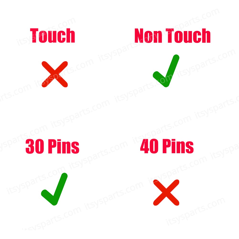 Flex Video Screen LCD Cable for Laptop HP Pavilion 13-AN0010CA 5FN96UA 13-AN0010CA 5FN96UAR 13-AN0010NR 4WJ36UA DD0G7DLC001 L37361-001 eDP 30pins Monitor cable ( SKU.1-FLEX1701 ) Flex Video Screen LCD Cable for Laptop HP Pavilion 13-AN0010CA 5FN96UA 13-AN0010CA 5FN96UAR 13-AN0010NR 4WJ36UA DD0G7DLC001 L37361-001 eDP 30pins Monitor cable ( SKU.1-FLEX1701 )