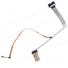 Flex Video Screen LCD Cable for Laptop MSI GE65 Raider 9SE 9SD 9SF GL65 9SFX GP65 Leopard 9SE MS-16U1 K1N-3040142-H39 eDP 40pins Monitor cable ( SKU.1-FLEX1707 ) Flex Video Screen LCD Cable for Laptop MSI GE65 Raider 9SE 9SD 9SF GL65 9SFX GP65 Leopard 9SE MS-16U1 K1N-3040142-H39 eDP 40pins Monitor cable ( SKU.1-FLEX1707 )