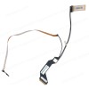 Flex Video Screen LCD Cable for Laptop MSI Stealth 15M MS-1562 A11SDK A11SEK MS-1563 A11UEK A11UEKV MS-1563 MS1562 K1N-3040240-H39 eDP 30pins Monitor cable ( SKU.1-FLEX1713 ) Flex Video Screen LCD Cable for Laptop MSI Stealth 15M MS-1562 A11SDK A11SEK MS-1563 A11UEK A11UEKV MS-1563 MS1562 K1N-3040240-H39 eDP 30pins Monitor cable ( SKU.1-FLEX1713 )