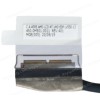 Flex Video Screen LCD Cable for Laptop Lenovo ThinkBook 13s G2 ARE 20WC 450.0M501.0001 450.0M501.0011 5C10S30168 LV550-13 eDP 40pins Monitor cable ( SKU.1-FLEX1714 )