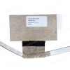 Flex Video Screen LCD Cable for Laptop HP 15-FC 15-FD N36087-001 DD00PDLC000 DD00PDLC020 DD00PDLC010 TPN-Q286 TPN-Q287 eDP 30pins Monitor cable ( SKU.1-FLEX1716 )