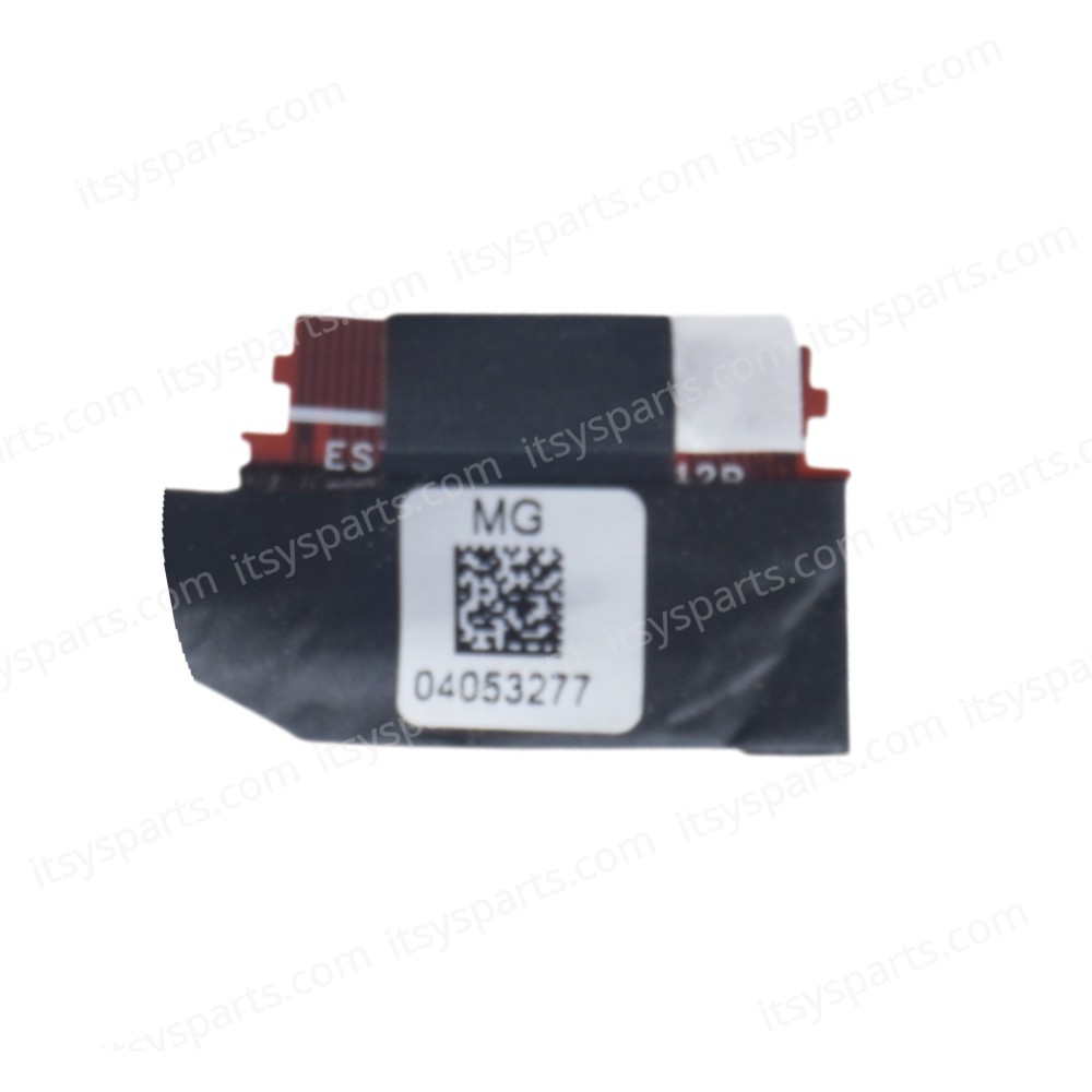 Flex Video Screen LCD Cable for Laptop Huawei Matebook D16 CREF-W76 16 RLEF-16 04053277 08 16s 2022 eDP 30pins FHD Monitor cable ( SKU.1-FLEX1728 )