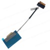 Flex Video Screen LCD Cable for Laptop Asus ZenBook 13 UX325 UX325EA UX325EA-KG748W UX325JA HQ21310445000 14005-02790100 NB2551 eDP 30pins Monitor cable ( SKU.1-FLEX1729 )