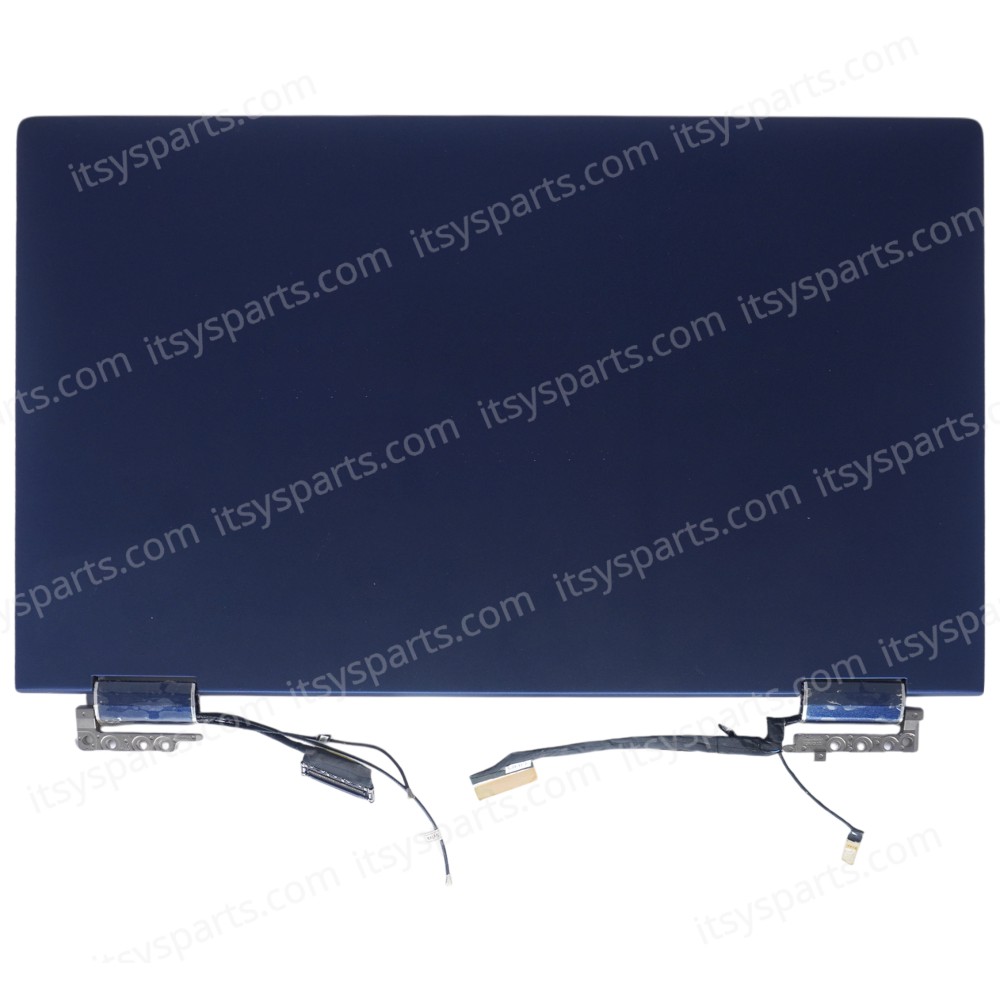Laptop Screen monitor for HP Elite Dragonfly L74089-001 Full Assembly 13.3'' 1920x1080 FHD IPS LED Glossy Blue ( SKU.1-SCR0550 ) Laptop Screen monitor for HP Elite Dragonfly L74089-001 Full Assembly 13.3'' 1920x1080 FHD IPS LED Glossy Blue ( SKU.1-SCR0550 )