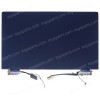 Laptop Screen monitor for HP Elite Dragonfly L74089-001 Full Assembly 13.3'' 1920x1080 FHD IPS LED Glossy Blue ( SKU.1-SCR0550 ) Laptop Screen monitor for HP Elite Dragonfly L74089-001 Full Assembly 13.3'' 1920x1080 FHD IPS LED Glossy Blue ( SKU.1-SCR0550 )