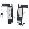 Speaker Set for Laptop Asus ZenBook Duo UX481 UX481F UX481FA UX481FL UX481FA-DB71T 04072-03430100 04A4-03PK0AS Left+Right ( SKU.1-SPKR092 )