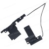 Speaker Set for Laptop Lenovo IdeaPad G500S G505S G510S 80AM 80AV PK23000LU00 90202870 VILG1 Built-In Speakers Left+Right ( SKU.1-SPKR093 )