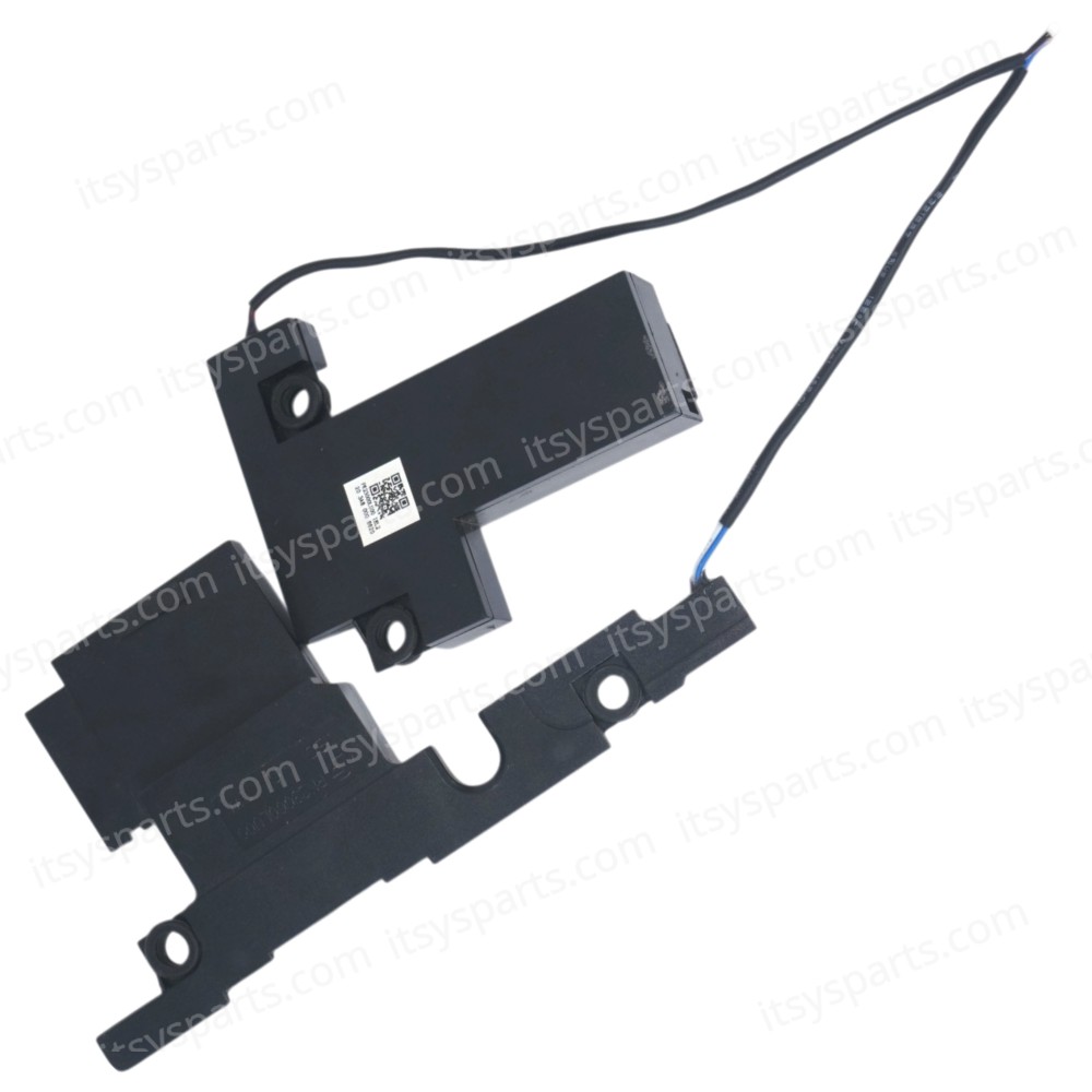 Speaker Set for Laptop Lenovo IdeaPad G500S G505S G510S 80AM 80AV PK23000LU00 90202870 VILG1 Built-In Speakers Left+Right ( SKU.1-SPKR093 )