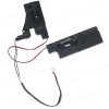 Speaker Set for Laptop HP 350 G1 F6P29AV F6P30AV F6P31AV 350 G2 J6S87AV J6S88AV 355 G2 G4G59AV G4G60AV 758053-001 Built-In Speakers Left+Right ( SKU.1-SPKR097 )