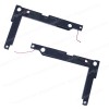 Speaker Set for Laptop Lenovo Yoga 920-13IKB 80Y7 920-13IKB 80Y8 Glass Flex Pro-13IKB 81TF PK23000PZC0 PK23000PYC0 5SB0N24828 5SB0N24830 Speakers Left+Right ( SKU.1-SPKR098 )