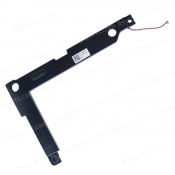 Speaker for Laptop Lenovo Yoga 920-13IKB 80Y7 920-13IKB 80Y8 Glass Flex Pro-13IKB 81TF PK23000PZC0 5SB0N24828 Speaker Right ( SKU.1-SPKR099 )