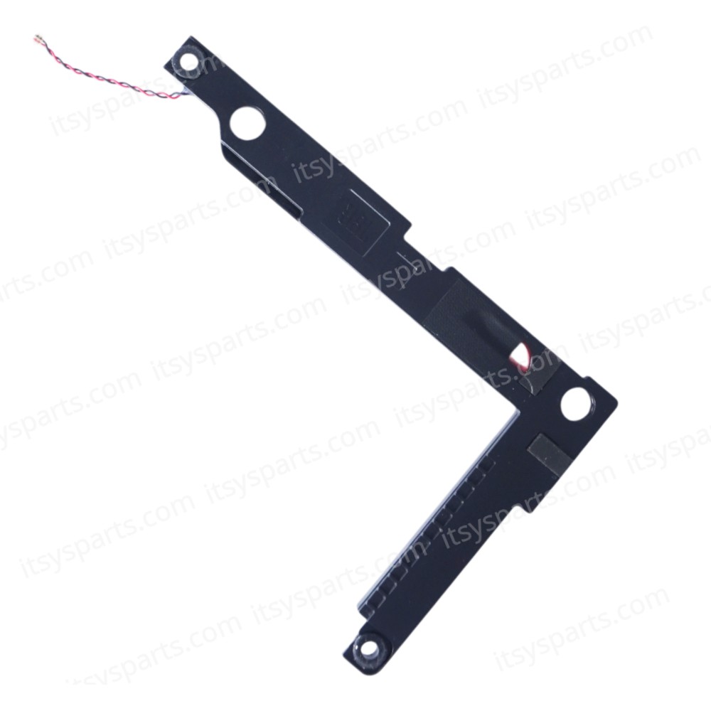 Speaker for Laptop Lenovo Yoga 920-13IKB 80Y7 920-13IKB 80Y8 Glass Flex Pro-13IKB 81TF PK23000PZC0 5SB0N24828 Speaker Right ( SKU.1-SPKR099 )