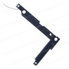 Speaker for Laptop Lenovo Yoga 920-13IKB 80Y7 920-13IKB 80Y8 Glass Flex Pro-13IKB 81TF PK23000PZC0 5SB0N24828 Speaker Right ( SKU.1-SPKR099 )