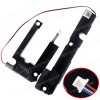 Speaker Set for Laptop Dell Inspiron 15 3580 3581 3582 3583 3585 3590 3593 3595 88RRN 088RRN PK23000YE00 Internal Speakers Left+Right ( SKU.1-SPKR100 )