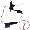 Speaker Set for Laptop Dell Inspiron 15 5501 5502 5505 Vostro 5501 5502 0CNTVP CNTVP Speakers Left+Right ( SKU.1-SPKR102 )