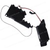 Speaker Set for Laptop HP 17-BY 17-CA 17-CA0000NO 17-BY0053CL 17-BY0017CY BY0018CY 17-BY0018TX 17-BY0019DS 17-CA1012NA 17-CA2020NR L22580-001 Speakers Left+Right ( SKU.1-SPKR117 )