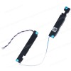 Speaker Set for Laptop Dell Latitude 7480 E7480 7490 E7490 PK23000XU00 CN-08KM5J 8KM5J 08KM5J Speakers Left+Right ( SKU.1-SPKR118 )