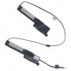 Speaker Set for Laptop Dell Inspiron 13 7390 7391 2-in-1 85YJ6 085YJ6 023.400HA.0001 023.400HA.0011 Speakers Left+Right ( SKU.1-SPKR120 )