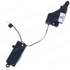 Speaker Set for Laptop Lenovo V310-15ISK 80SY02FPAU 80SY02FRAU V310-15IKB 80T30122RI 80T3012NCK 5SB0L46635 3GLV6SALV00 Speakers Left+Right ( SKU.1-SPKR121 )